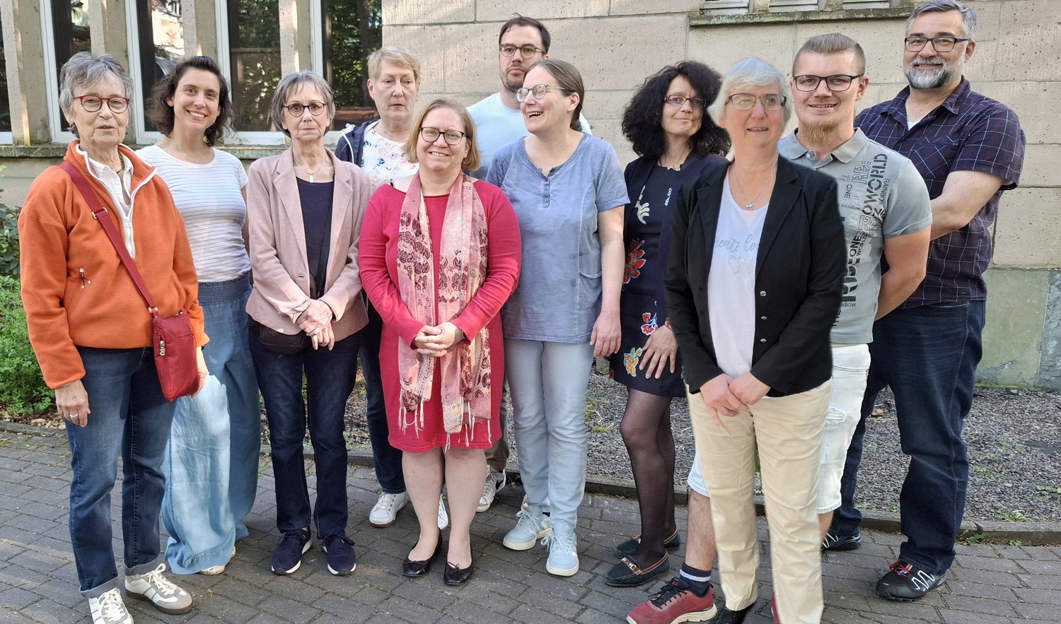 gruppenfoto koeb2025