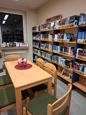 IMG 0763