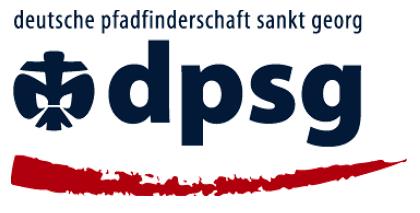 dpsg logo