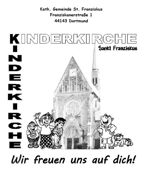 | 12.11.2025 |Kinderkirche