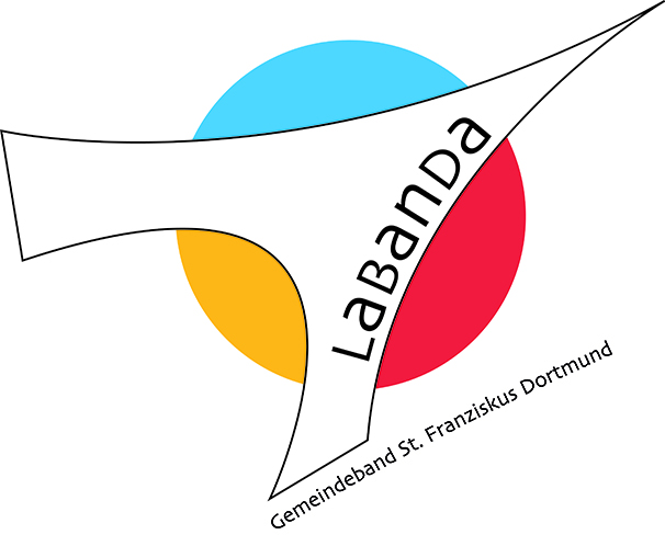 Labanda Logo