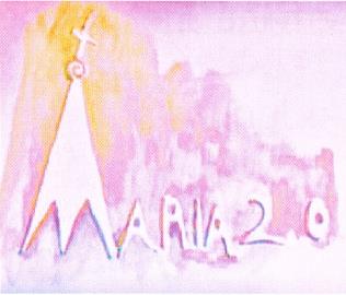 |31.12.2021 |Donnerstagsgebet Maria 2.0