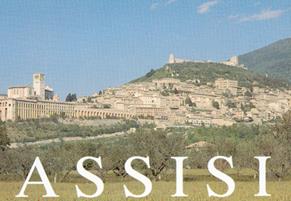 | 2.2.2022 |Pilgerfahrt des Pastoralen Raumes nach Assisi