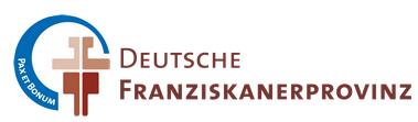 | 12.6.2022 |Franziskaner wählen neue ProvinzleitungBr. Markus Fuhrmann ist neuer Provinzialminister der Deutschen Franziskanerprovinz