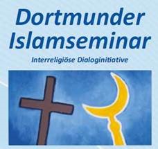 | 25.11.2022 |Interreligiöse Dialoginitiative