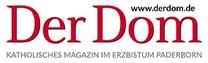 | 24.3.2023 |Der Dom – Kirchliches Magazin im Erzbistum Paderborn