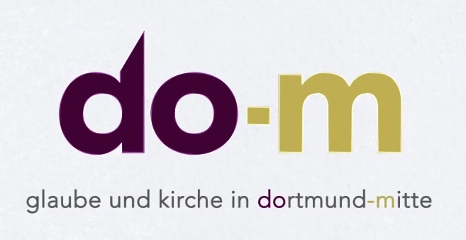 | 13.12.2025 |Veranstaltungen in der Advents- und Weihnachtszeit 2025 im Pastoralen Raum Dortmund-Mitte