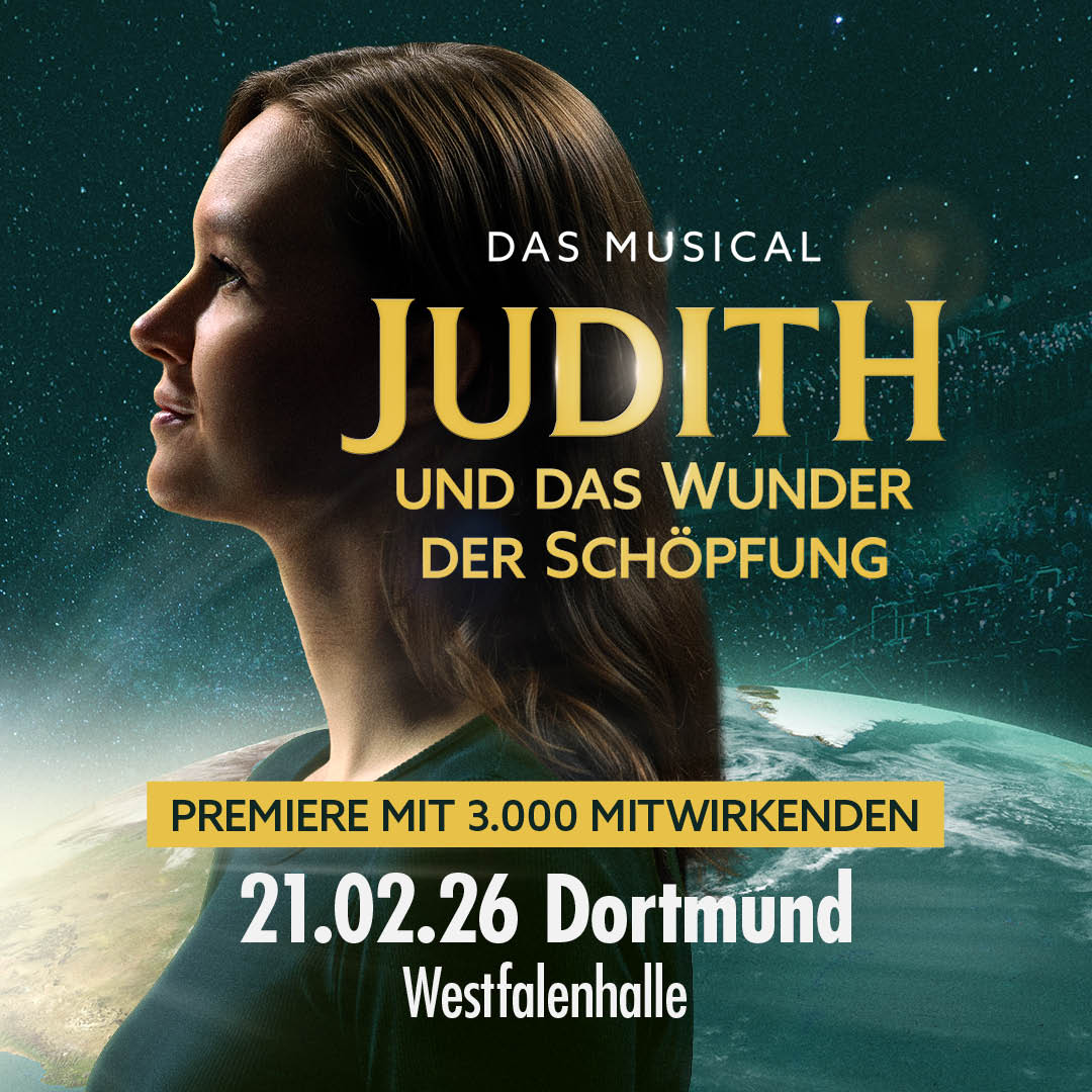 | 14.2.2026 |3.000 Stimmen für 