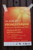 Fronleichnam 2017_1