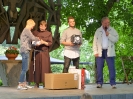 Gemeindefest 2018_71