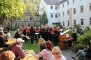 Chormusik im Garten_54