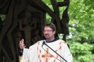 Priesterjubiläum Br. Martin_37