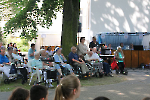 Gemeindefest 2023_31