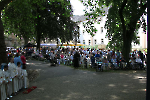 Gemeindefest 2023_45