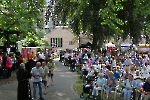 Gemeindefest 2023_48